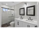 1446 Jamaica St - Photo 16