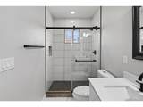 1446 Jamaica St - Photo 17