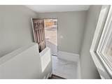1446 Jamaica St - Photo 18