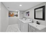 1446 Jamaica St - Photo 19