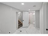 1446 Jamaica St - Photo 20
