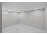 1446 Jamaica St - Photo 21