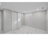 1446 Jamaica St - Photo 22