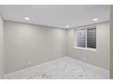 1446 Jamaica St - Photo 23