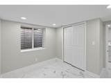 1446 Jamaica St - Photo 24