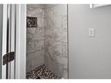 1446 Jamaica St - Photo 25