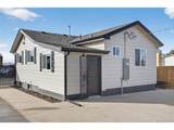1446 Jamaica St - Photo 26