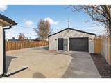 1446 Jamaica St - Photo 27