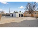 1446 Jamaica St - Photo 28