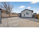 1446 Jamaica St - Photo 29