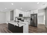1446 Jamaica St - Photo 3