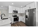 1446 Jamaica St - Photo 4