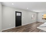 1446 Jamaica St - Photo 6