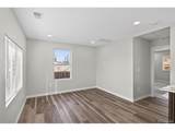 1446 Jamaica St - Photo 8