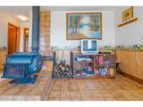 234 Deadman Gulch Ln - Photo 10