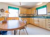 234 Deadman Gulch Ln - Photo 12