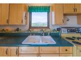 234 Deadman Gulch Ln - Photo 13