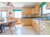 234 Deadman Gulch Ln - Photo 16