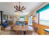234 Deadman Gulch Ln - Photo 17