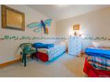 234 Deadman Gulch Ln - Photo 19