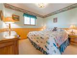 234 Deadman Gulch Ln - Photo 20