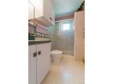 234 Deadman Gulch Ln - Photo 22