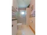 234 Deadman Gulch Ln - Photo 23