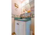234 Deadman Gulch Ln - Photo 24