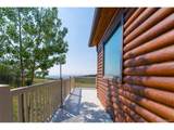 234 Deadman Gulch Ln - Photo 25