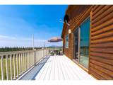 234 Deadman Gulch Ln - Photo 26