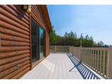 234 Deadman Gulch Ln - Photo 27