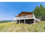 234 Deadman Gulch Ln - Photo 28