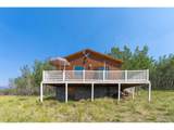 234 Deadman Gulch Ln - Photo 29