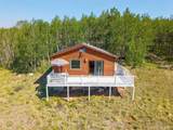 234 Deadman Gulch Ln - Photo 3