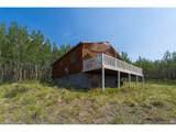 234 Deadman Gulch Ln - Photo 30