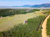 234 Deadman Gulch Ln - Photo 32