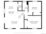 234 Deadman Gulch Ln - Photo 34