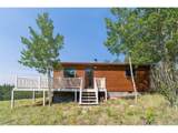 234 Deadman Gulch Ln - Photo 4