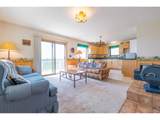 234 Deadman Gulch Ln - Photo 6