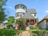 4827 Lowell Blvd - Photo 1