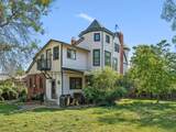 4827 Lowell Blvd - Photo 10