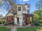 4827 Lowell Blvd - Photo 11