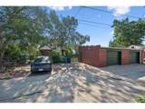 4827 Lowell Blvd - Photo 12