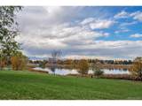 4827 Lowell Blvd - Photo 13