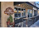 4827 Lowell Blvd - Photo 14