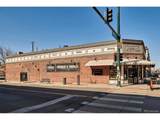 4827 Lowell Blvd - Photo 15