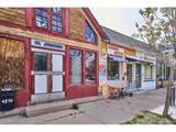 4827 Lowell Blvd - Photo 18