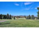 4827 Lowell Blvd - Photo 19