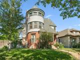 4827 Lowell Blvd - Photo 3