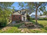 4827 Lowell Blvd - Photo 5